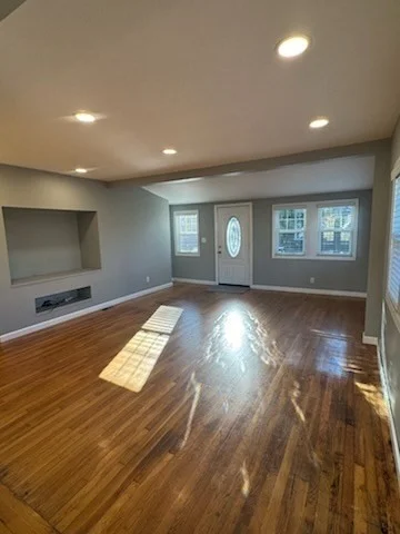 2 bed, 1 bath apartment for rent at 126 Audubon Ave, East Braintree — photo 3 of 17