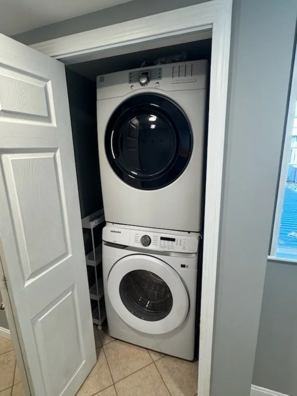 2 bed, 1 bath apartment for rent at 126 Audubon Ave, East Braintree — photo 14 of 17