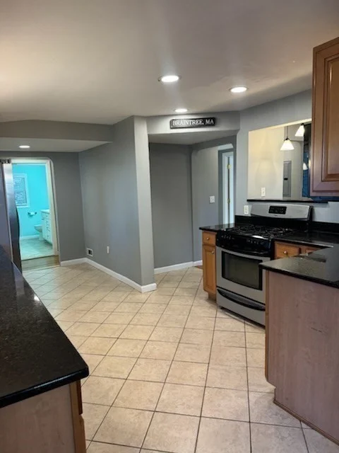 2 bed, 1 bath apartment for rent at 126 Audubon Ave, East Braintree — photo 7 of 17