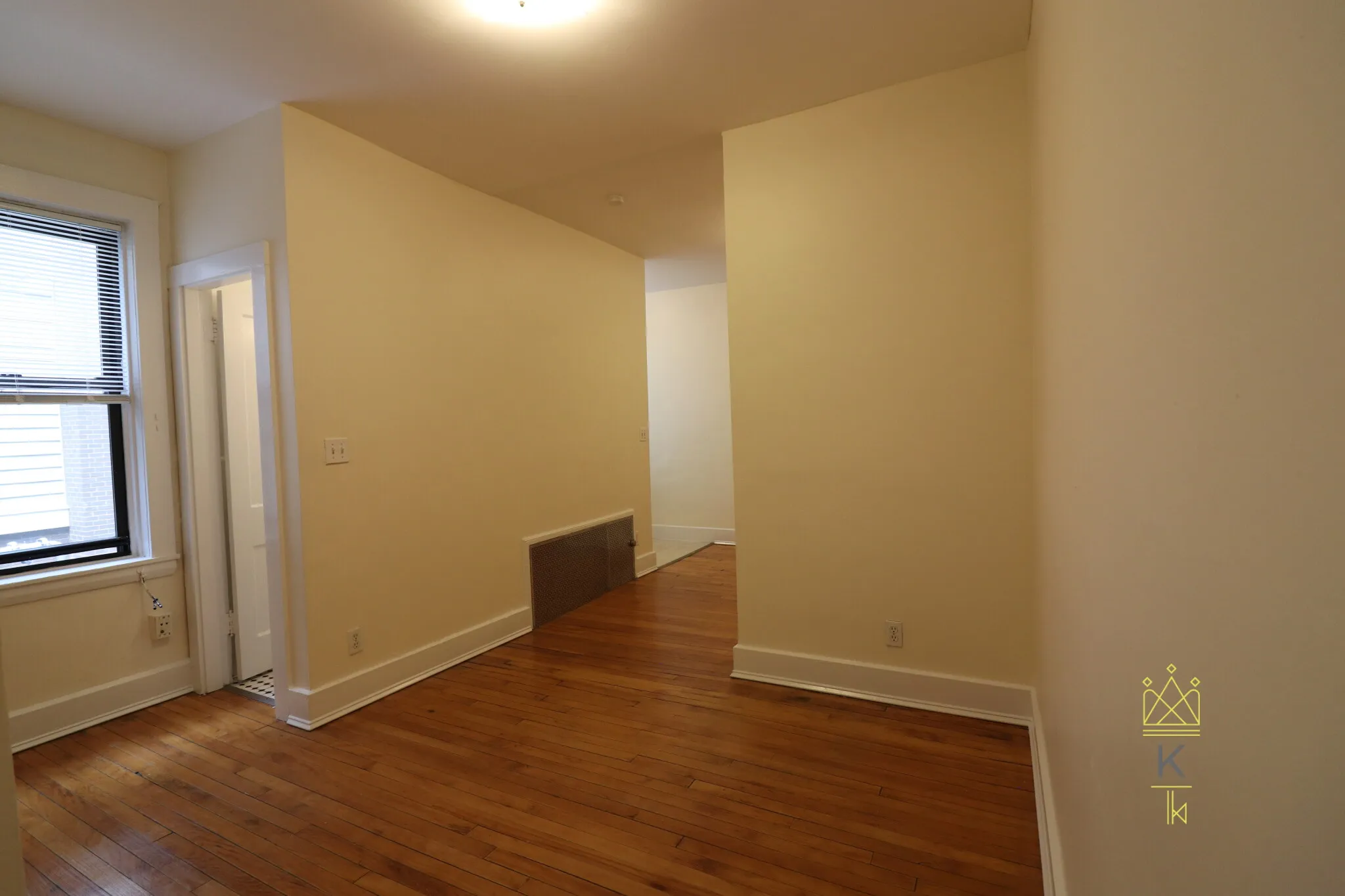 Studio bed, 1 bath apartment for rent at 126 Babcock St Unit 37B, North Brookline — photo 8 of 19