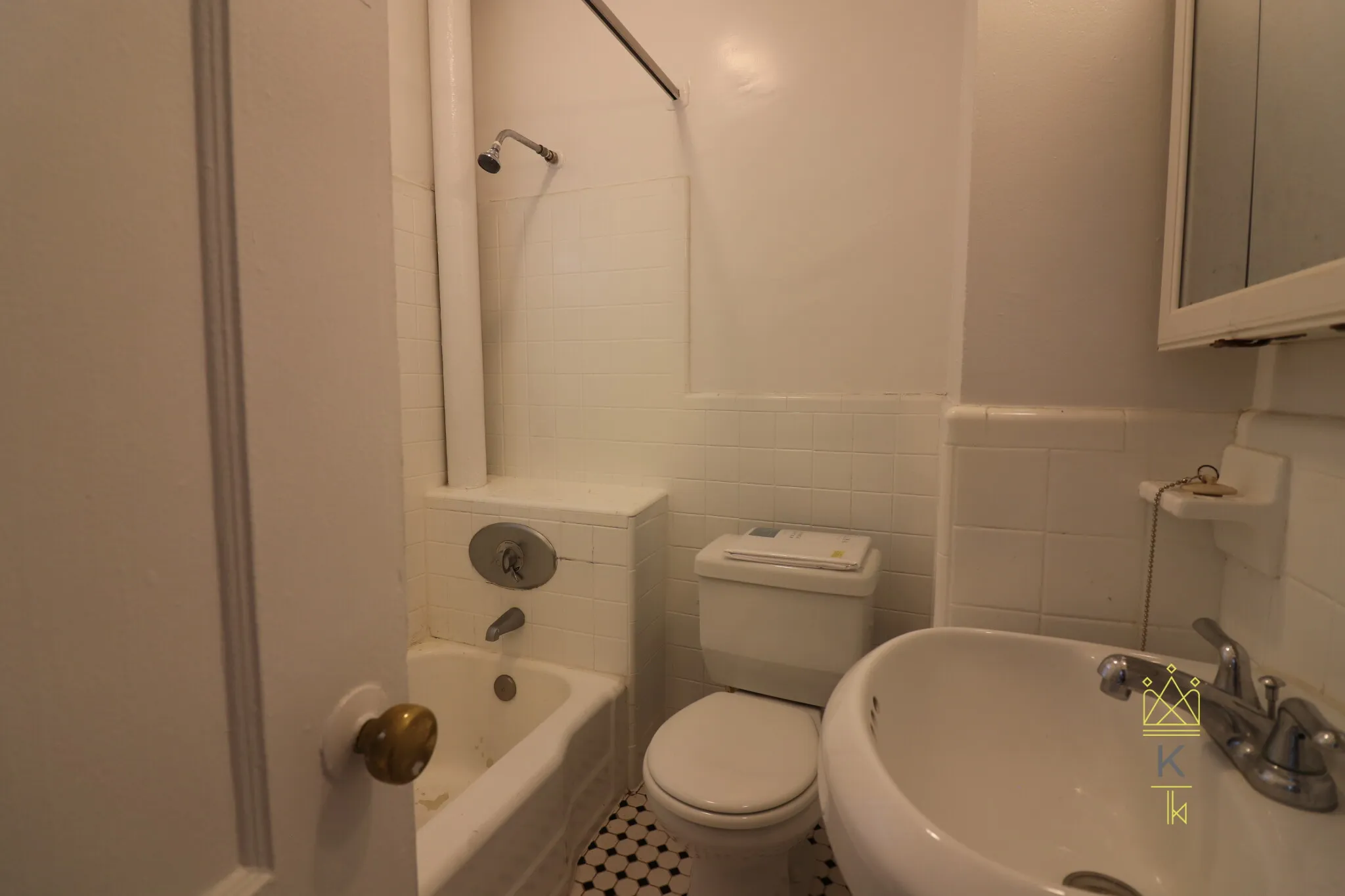 Studio bed, 1 bath apartment for rent at 126 Babcock St Unit 37B, North Brookline — photo 15 of 19