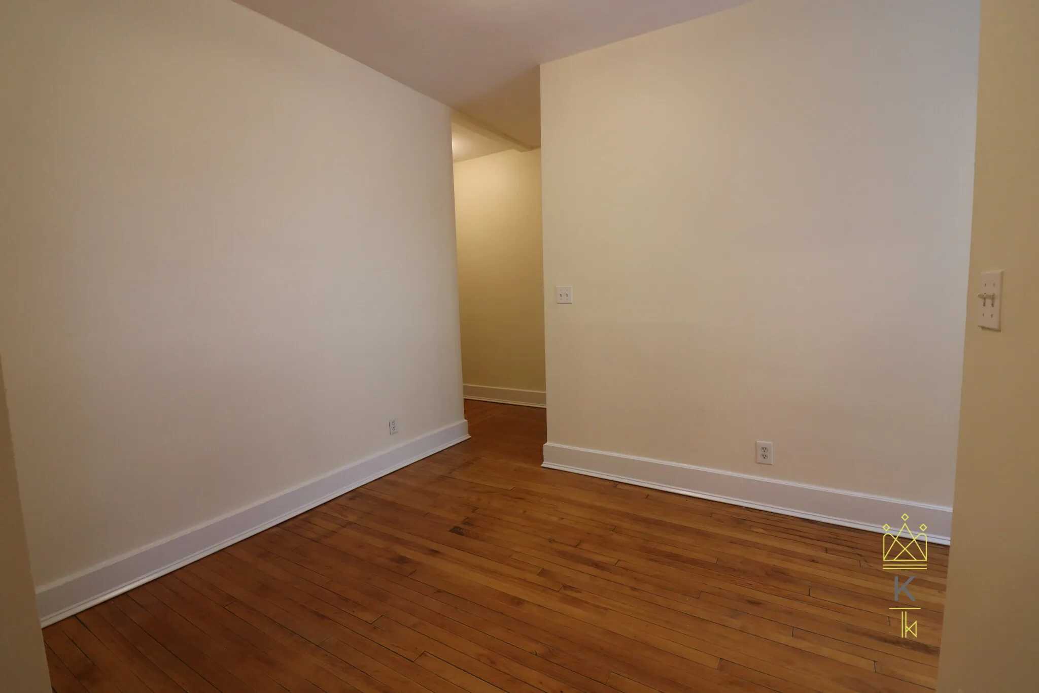 Studio bed, 1 bath apartment for rent at 126 Babcock St Unit 37B, North Brookline — photo 13 of 19