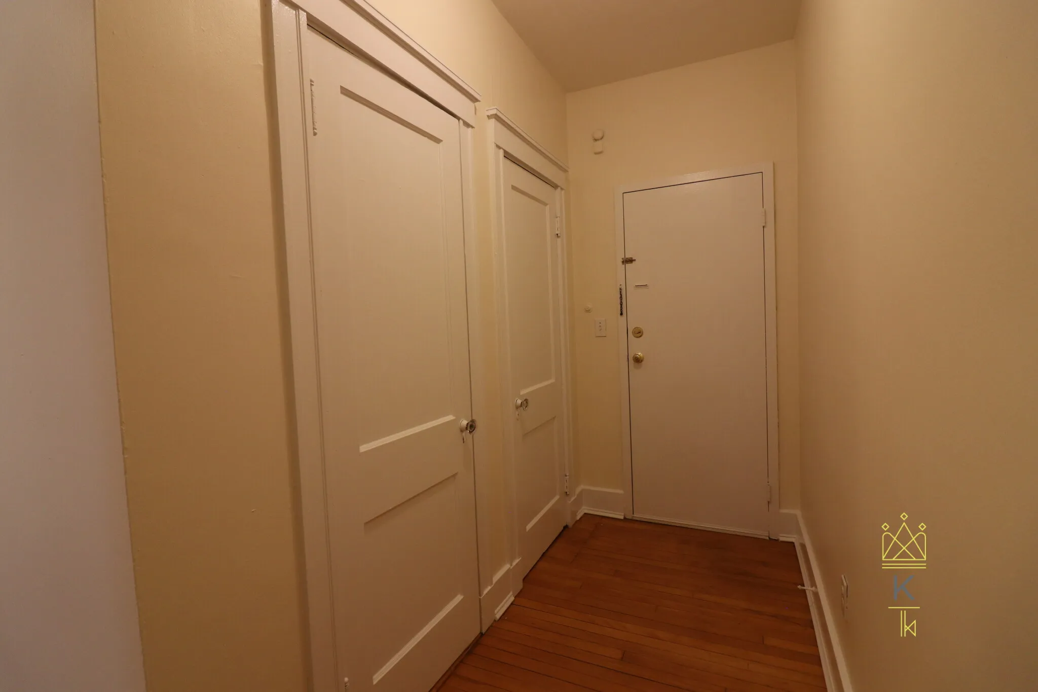Studio bed, 1 bath apartment for rent at 126 Babcock St Unit 37B, North Brookline — photo 14 of 19