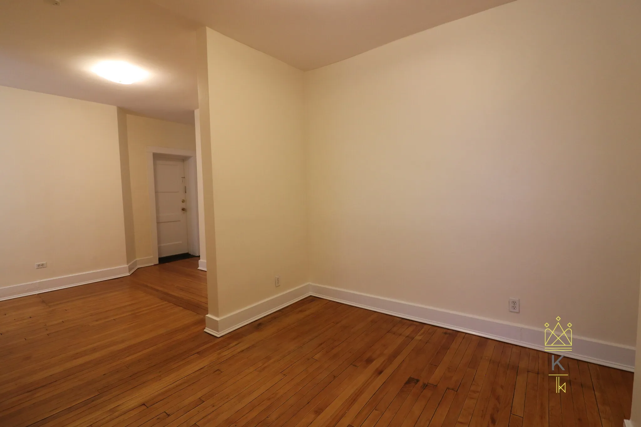 Studio bed, 1 bath apartment for rent at 126 Babcock St Unit 37B, North Brookline — photo 10 of 19