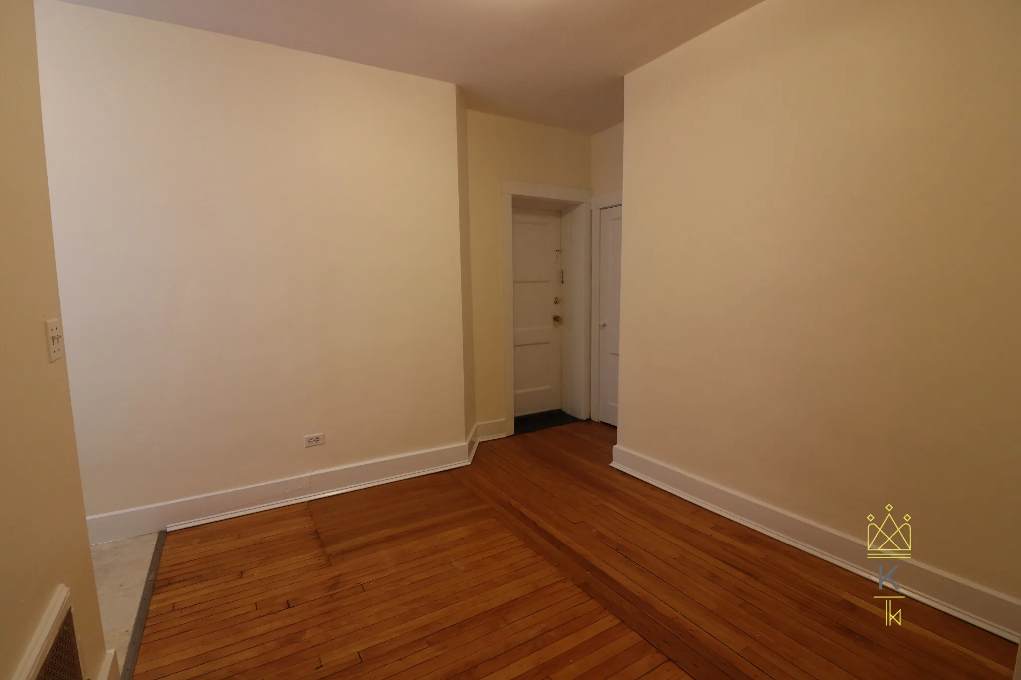 Studio bed, 1 bath apartment for rent at 126 Babcock St Unit 37B, North Brookline — photo 12 of 19
