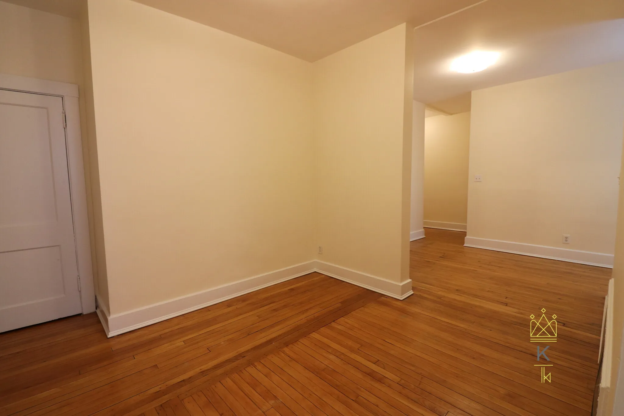 Studio bed, 1 bath apartment for rent at 126 Babcock St Unit 37B, North Brookline — photo 11 of 19