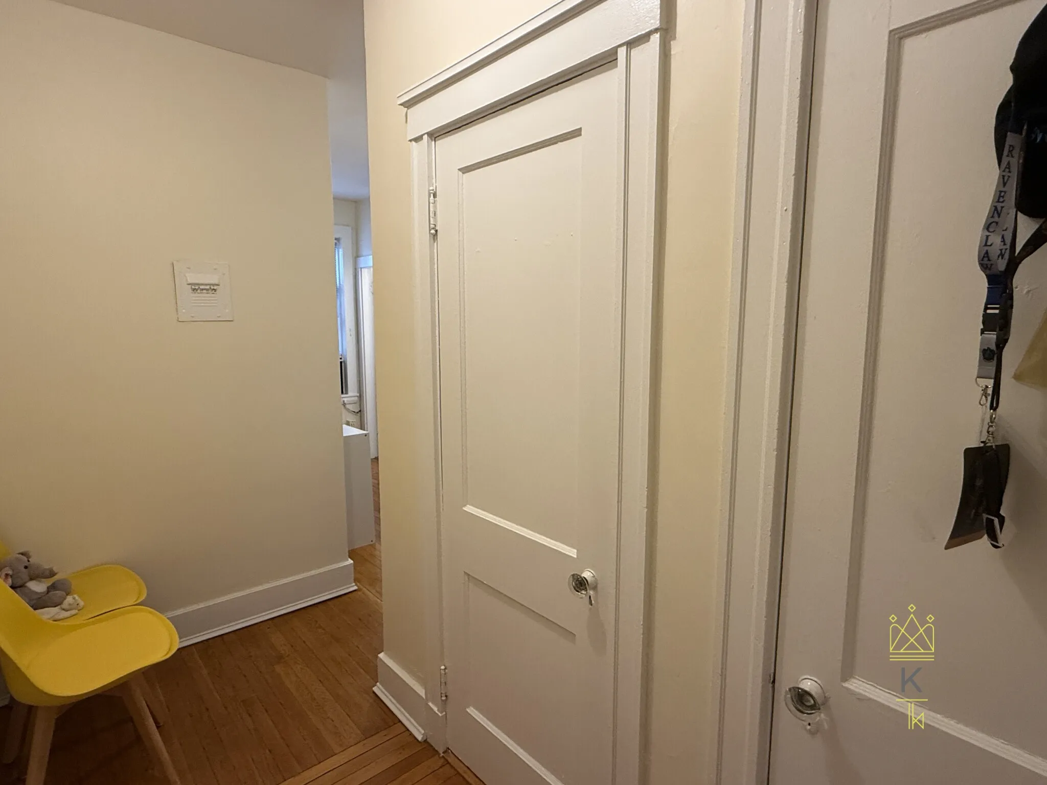 Studio bed, 1 bath apartment for rent at 126 Babcock St Unit 37B, North Brookline — photo 6 of 19