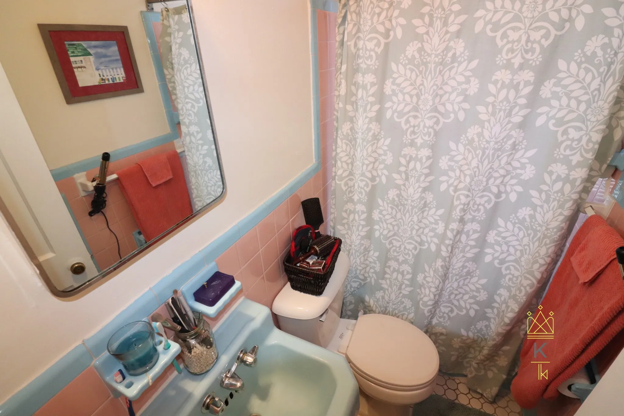 1 bed, 1 bath apartment for rent at 126 Babcock St Unit 8A, North Brookline — photo 7 of 10
