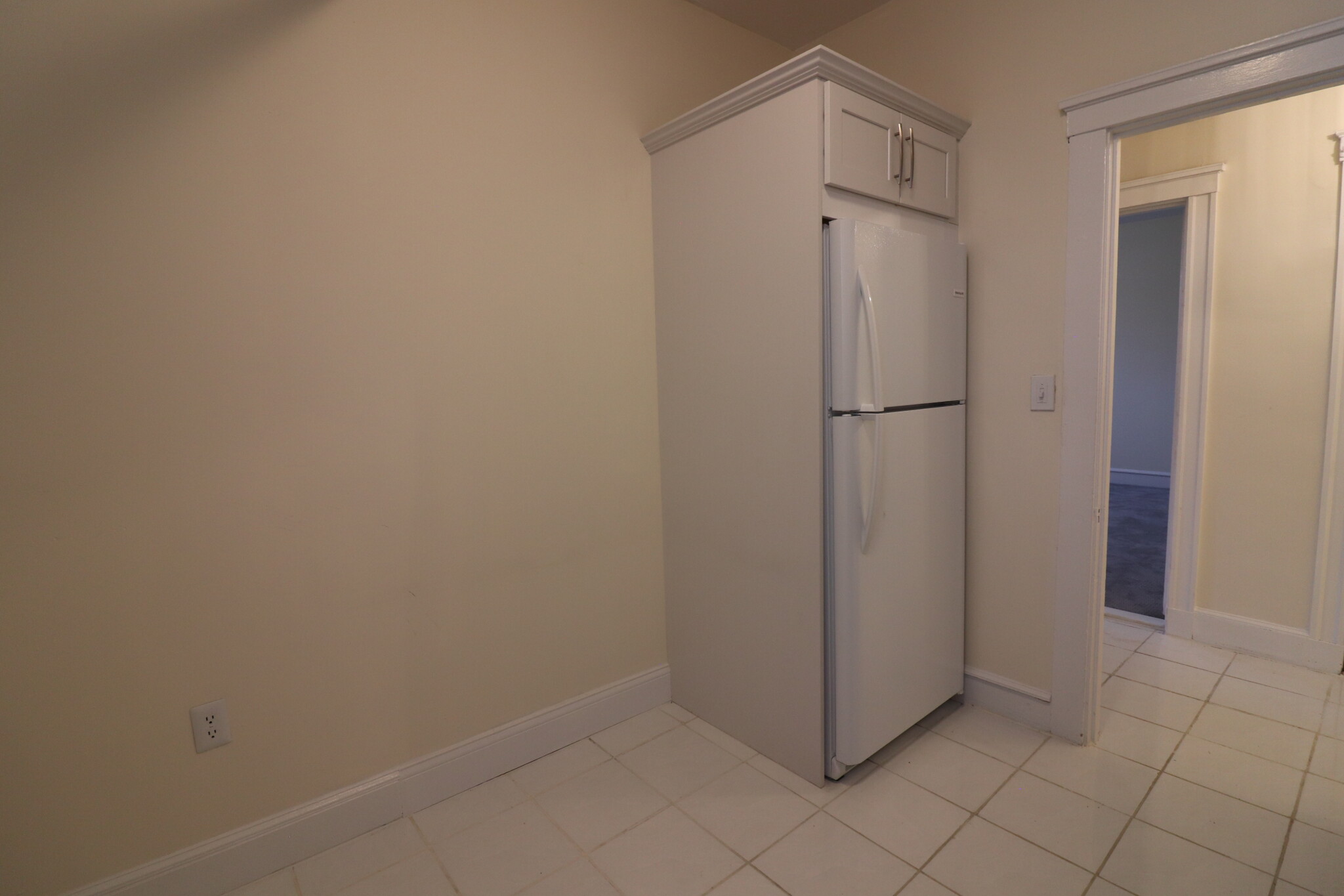 2 bed, 1 bath apartment for rent at 126 Babcock St Unit B5, North Brookline — photo 3 of 20