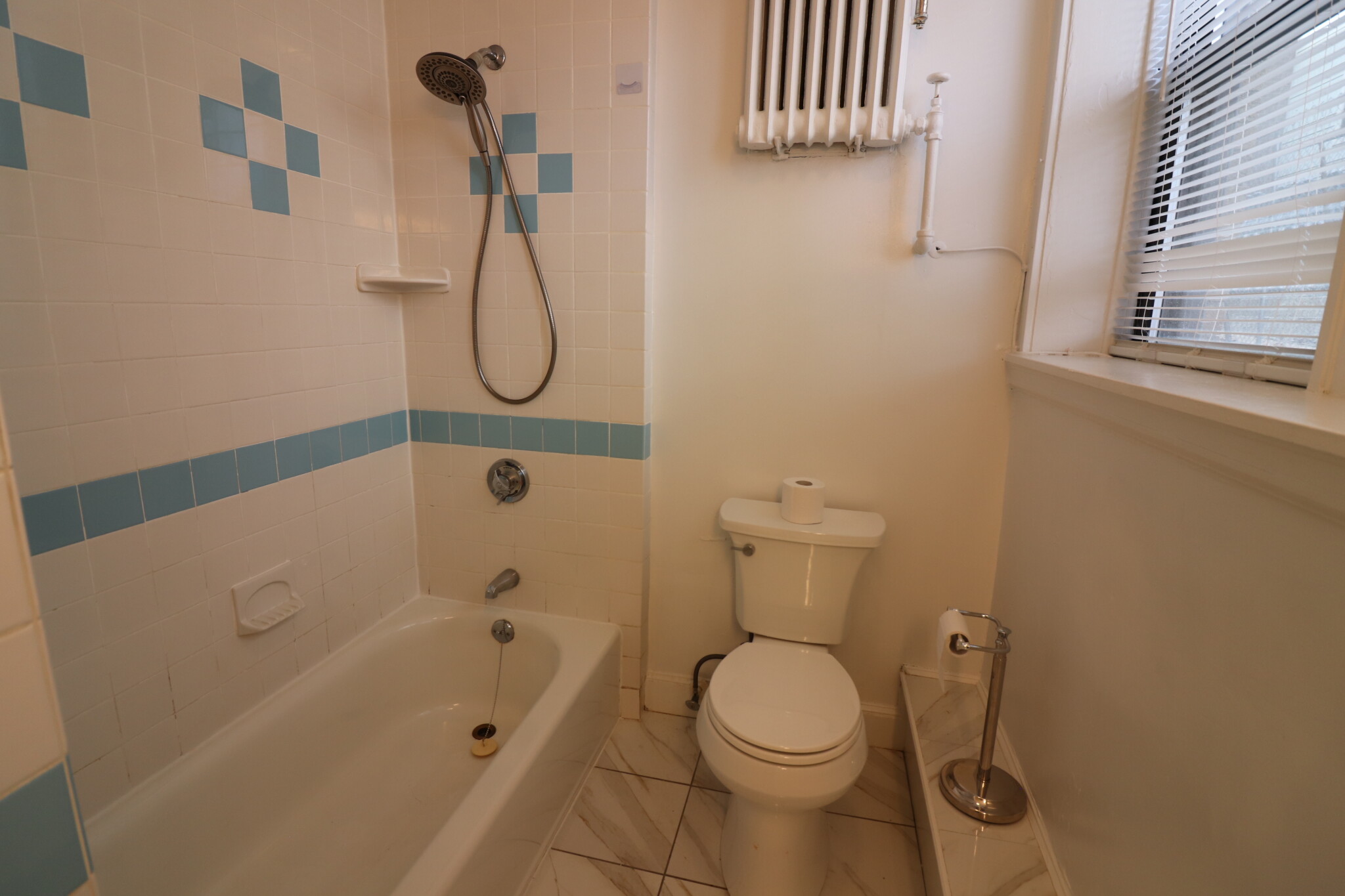 2 bed, 1 bath apartment for rent at 126 Babcock St Unit B5, North Brookline — photo 5 of 20