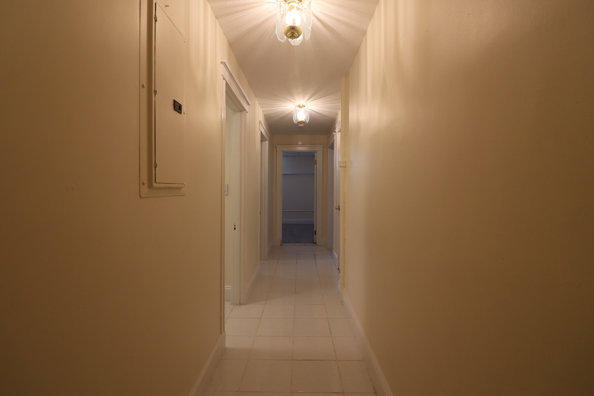 2 bed, 1 bath apartment for rent at 126 Babcock St Unit B5, North Brookline — photo 4 of 20
