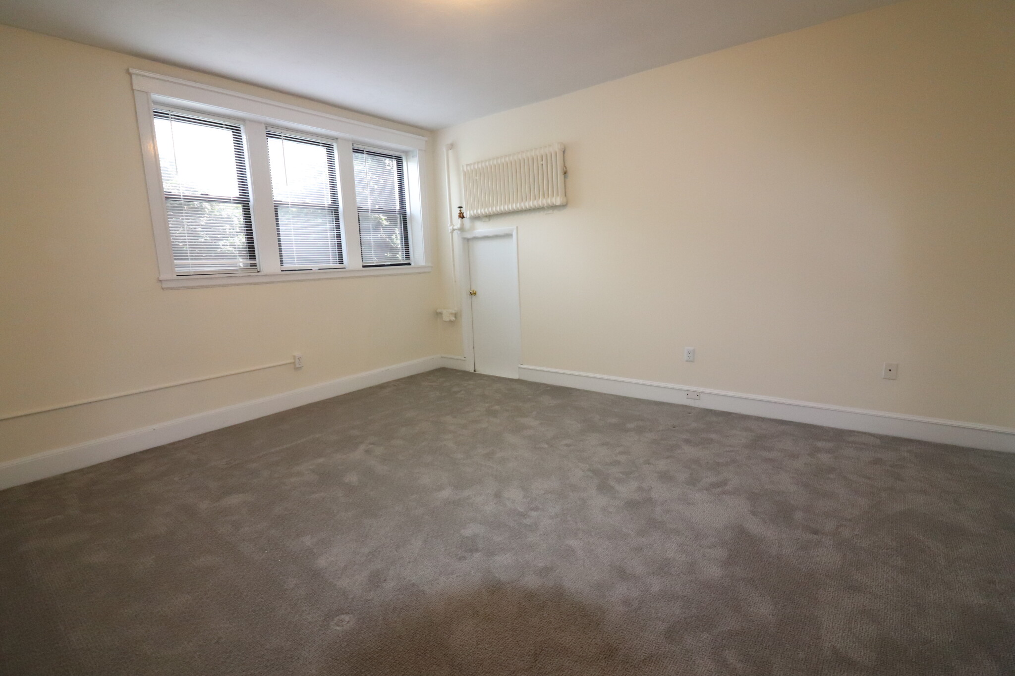 2 bed, 1 bath apartment for rent at 126 Babcock St Unit B5, North Brookline — photo 10 of 20