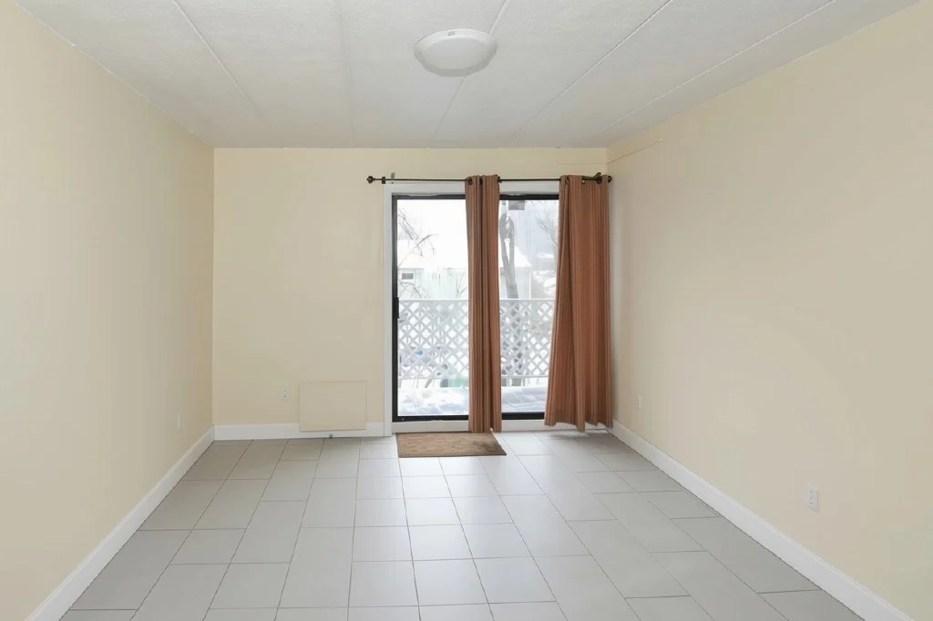 1 bed, 1 bath apartment for rent at 126 Beaver St Unit 44, Framingham — photo 3 of 10