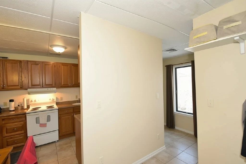 1 bed, 1 bath apartment for rent at 126 Beaver St Unit 44, Framingham — photo 7 of 10
