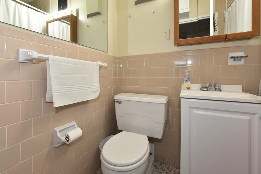 1 bed, 1 bath apartment for rent at 126 Beaver St Unit 44, Framingham — photo 8 of 10