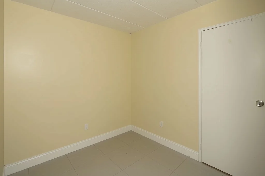 1 bed, 1 bath apartment for rent at 126 Beaver St Unit 44, Framingham — photo 5 of 10