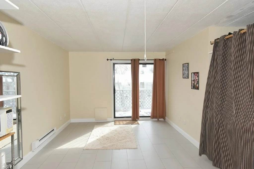 1 bed, 1 bath apartment for rent at 126 Beaver St Unit 44, Framingham — photo 4 of 10