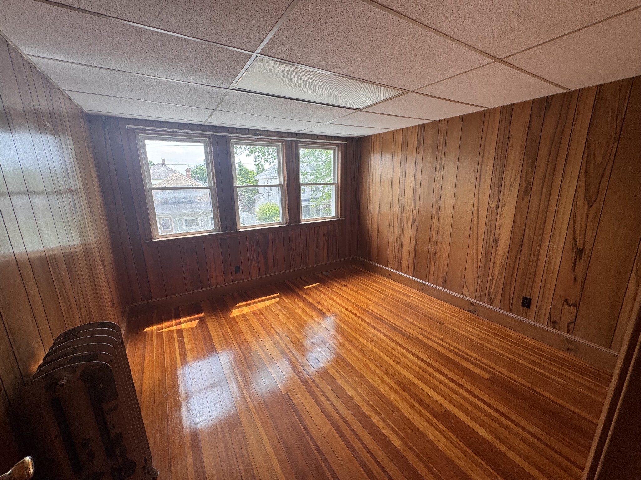 3 bed, 1.5 bath apartment for rent at 126 Bromfield St, Wollaston — photo 7 of 16
