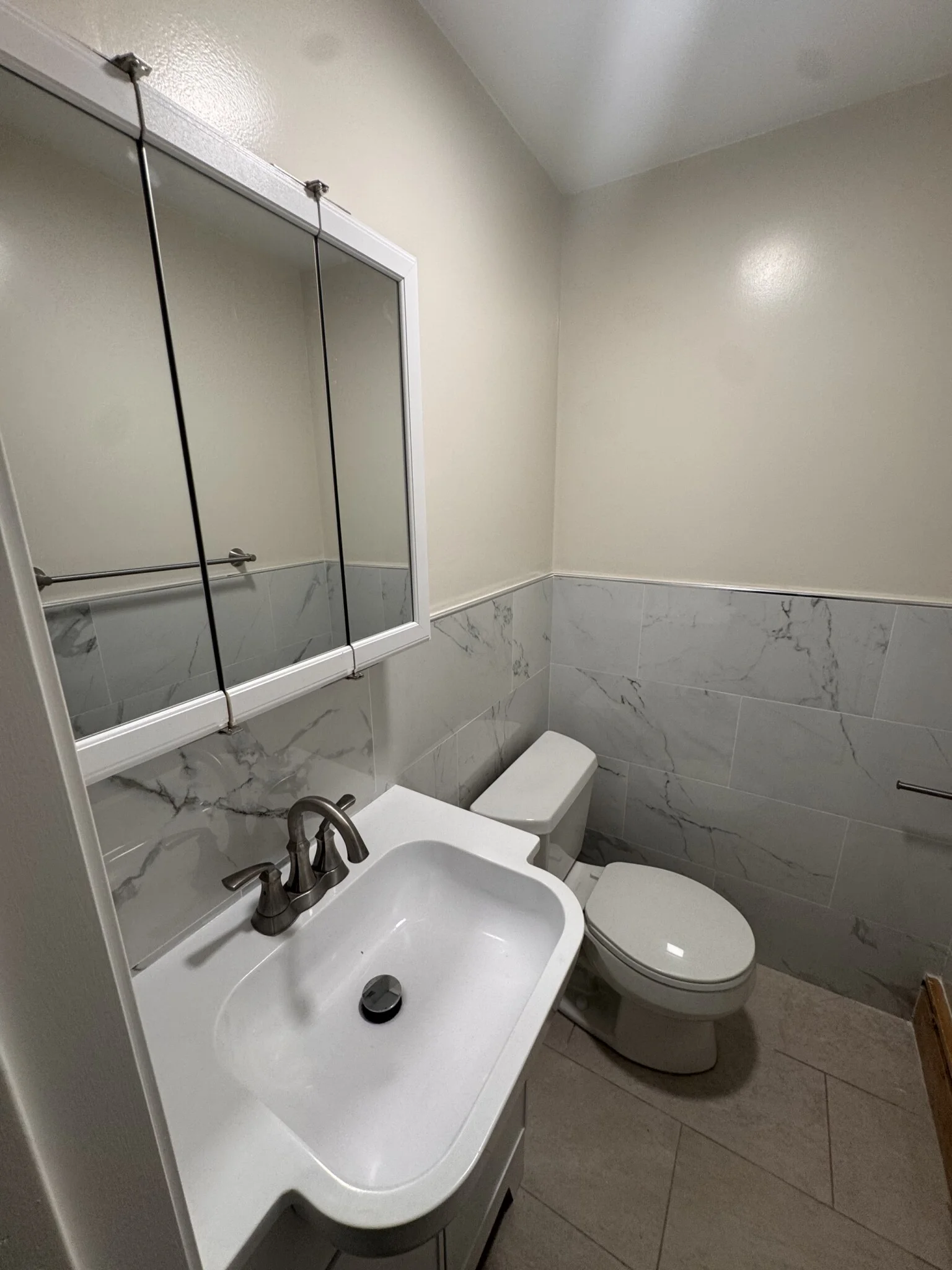 3 bed, 1.5 bath apartment for rent at 126 Bromfield St, Wollaston — photo 13 of 16