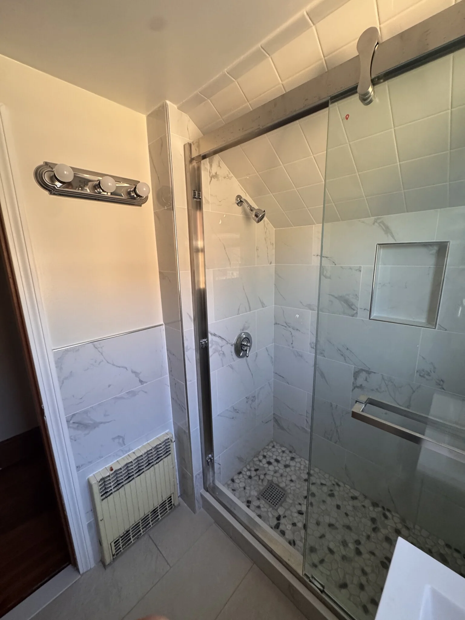 3 bed, 1.5 bath apartment for rent at 126 Bromfield St, Wollaston — photo 9 of 16