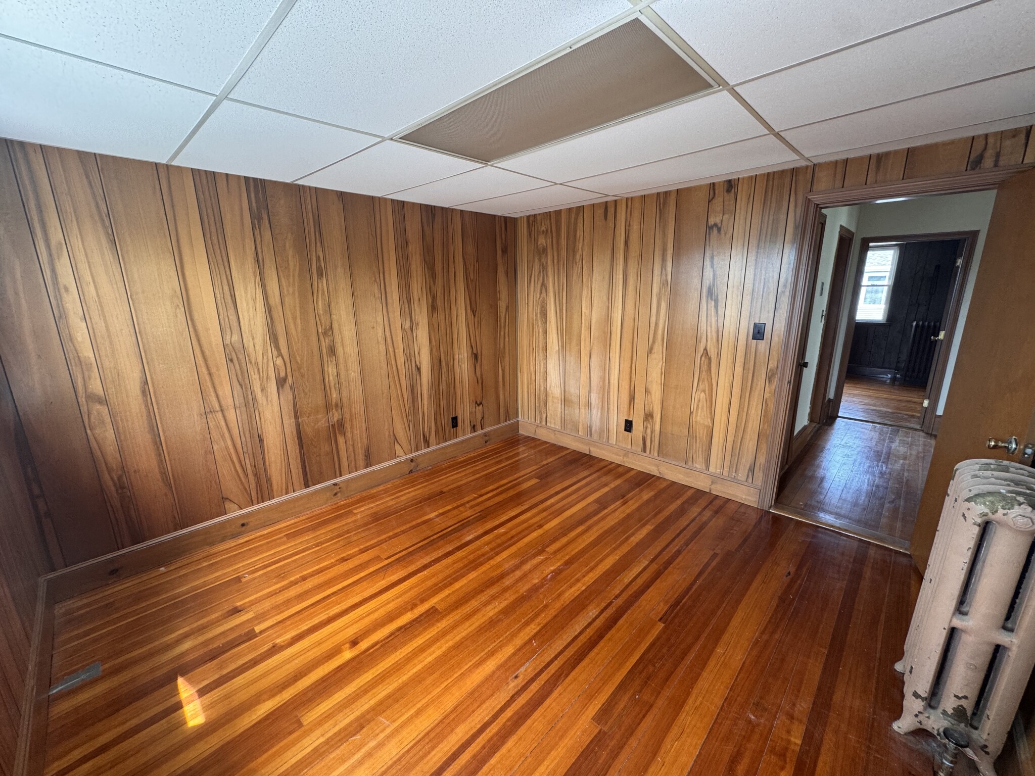 3 bed, 1.5 bath apartment for rent at 126 Bromfield St, Wollaston — photo 8 of 16
