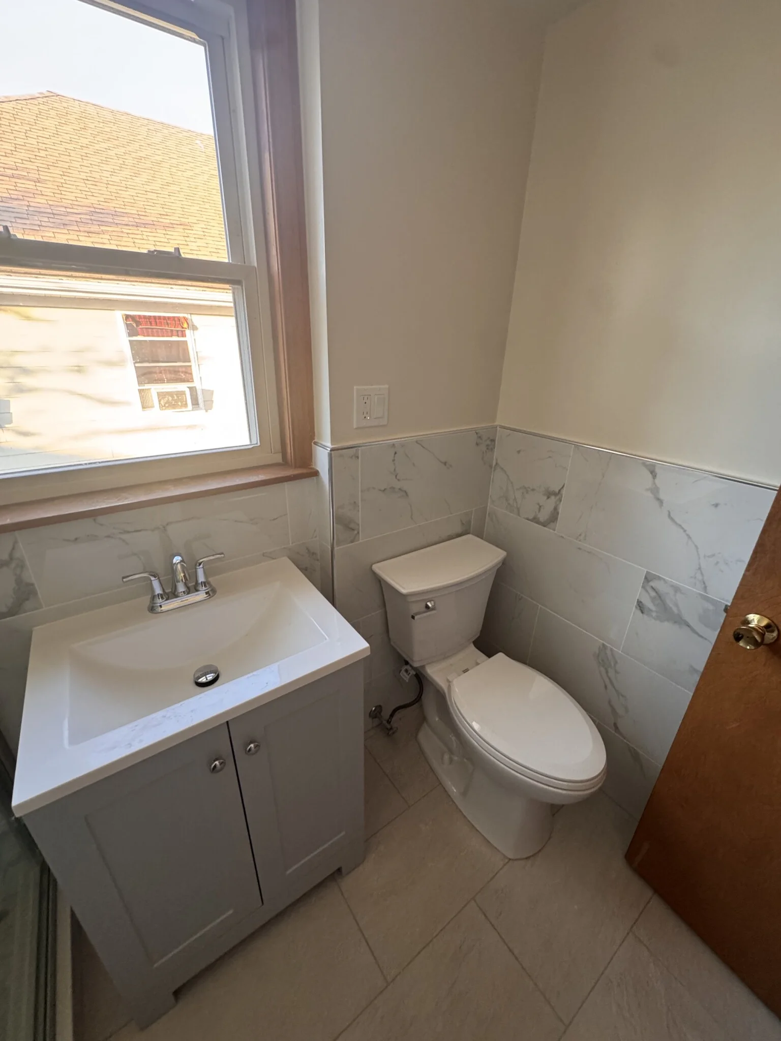 3 bed, 1.5 bath apartment for rent at 126 Bromfield St, Wollaston — photo 10 of 16