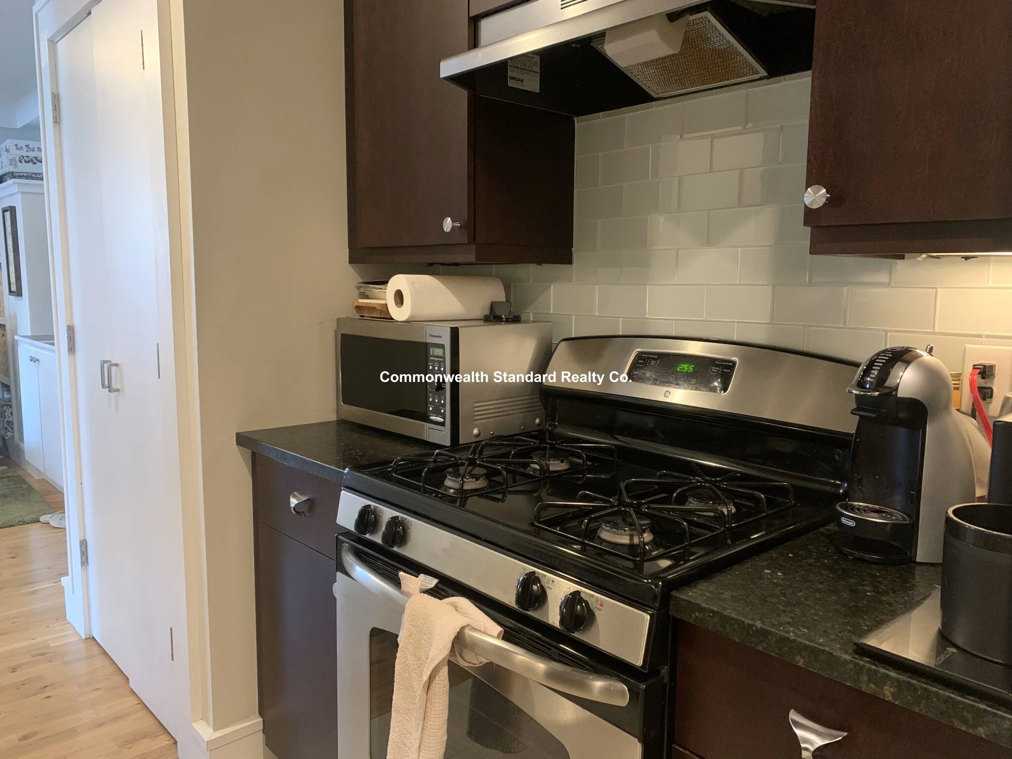 1 bed, 1 bath apartment for rent at 126 Charles St Unit 2, East Cambridge — photo 15 of 17