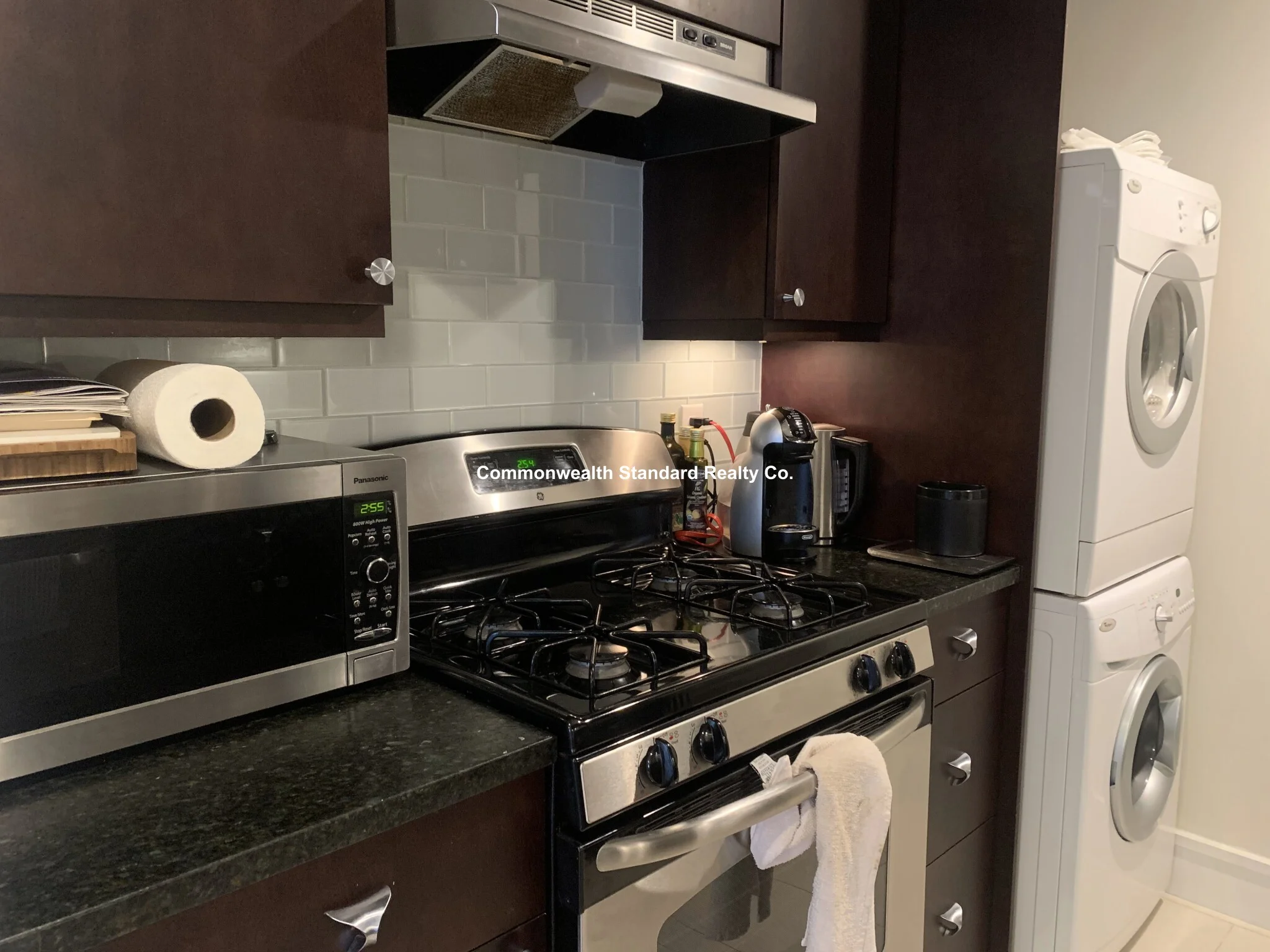1 bed, 1 bath apartment for rent at 126 Charles St Unit 2, East Cambridge — photo 13 of 17