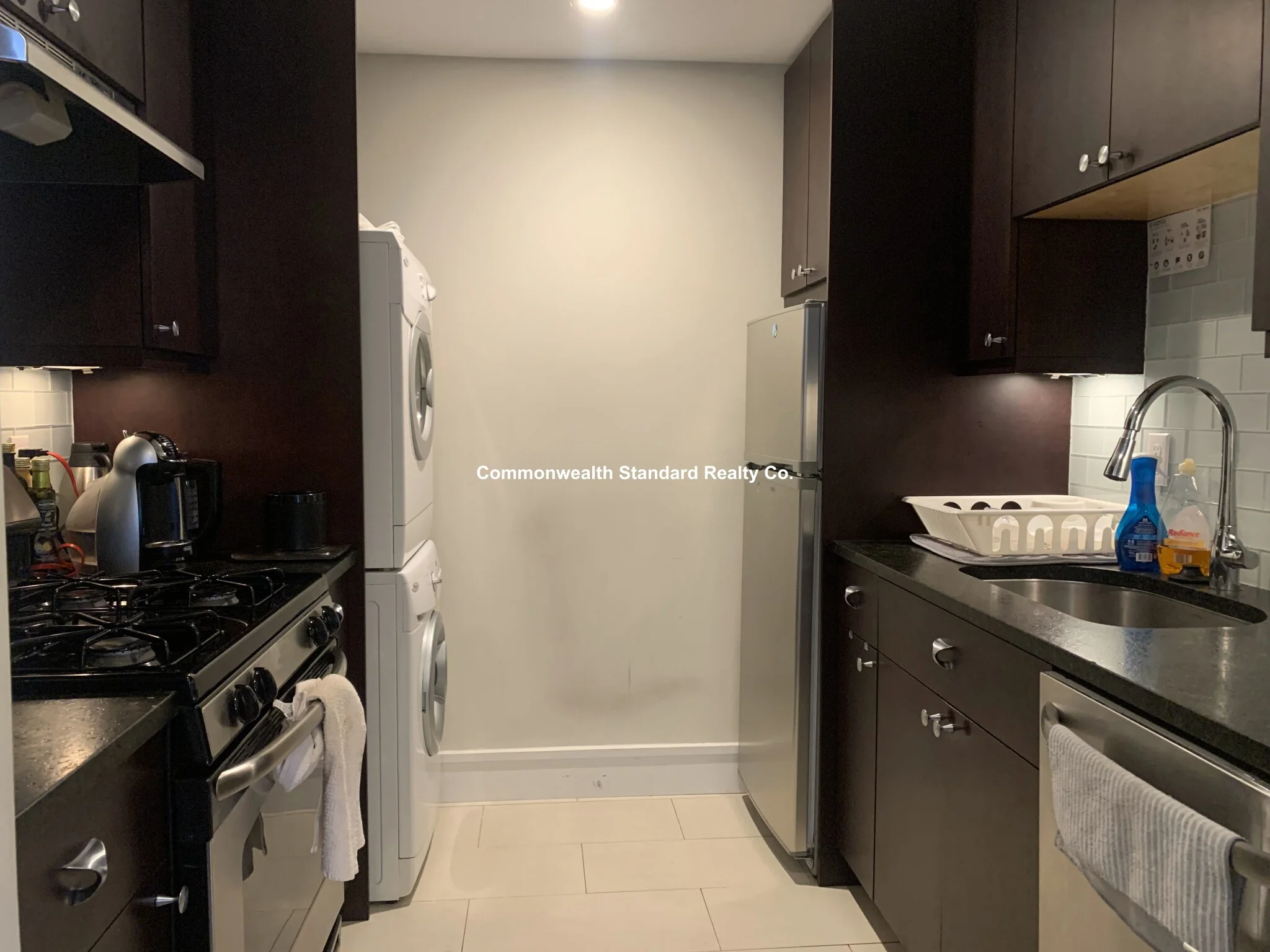 1 bed, 1 bath apartment for rent at 126 Charles St Unit 2, East Cambridge — photo 11 of 17
