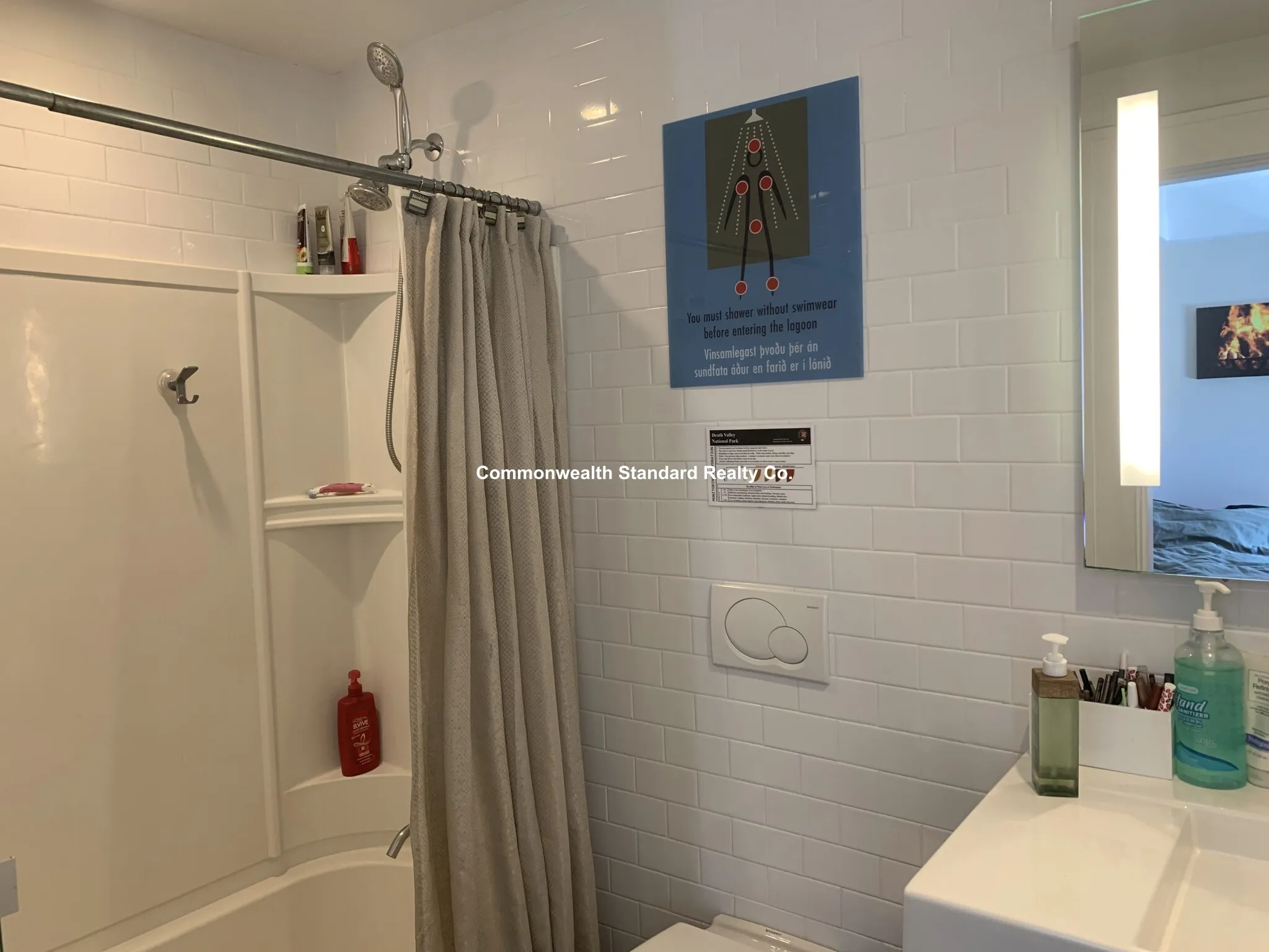 1 bed, 1 bath apartment for rent at 126 Charles St Unit 2, East Cambridge — photo 2 of 17