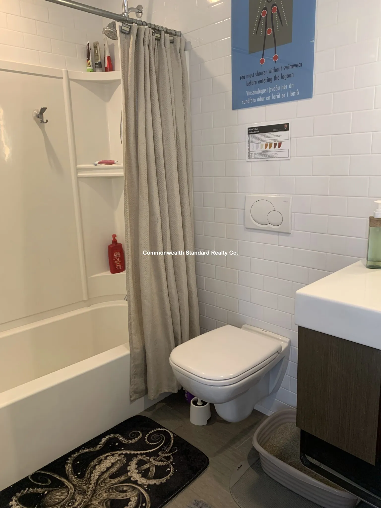 1 bed, 1 bath apartment for rent at 126 Charles St Unit 2, East Cambridge — photo 3 of 17