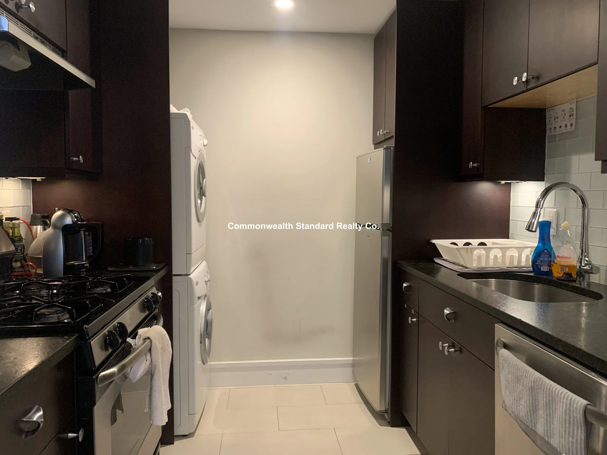 1 bed, 1 bath apartment for rent at 126 Charles St Unit 2, East Cambridge — photo 12 of 17