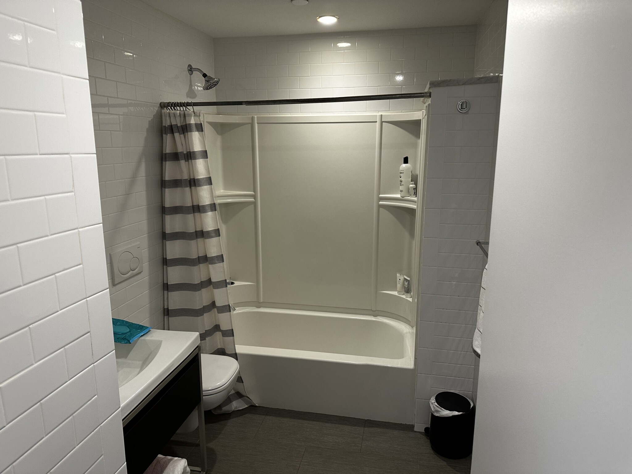 2 bed, 2 bath apartment for rent at 126 Charles St Unit 4, East Cambridge — photo 13 of 33