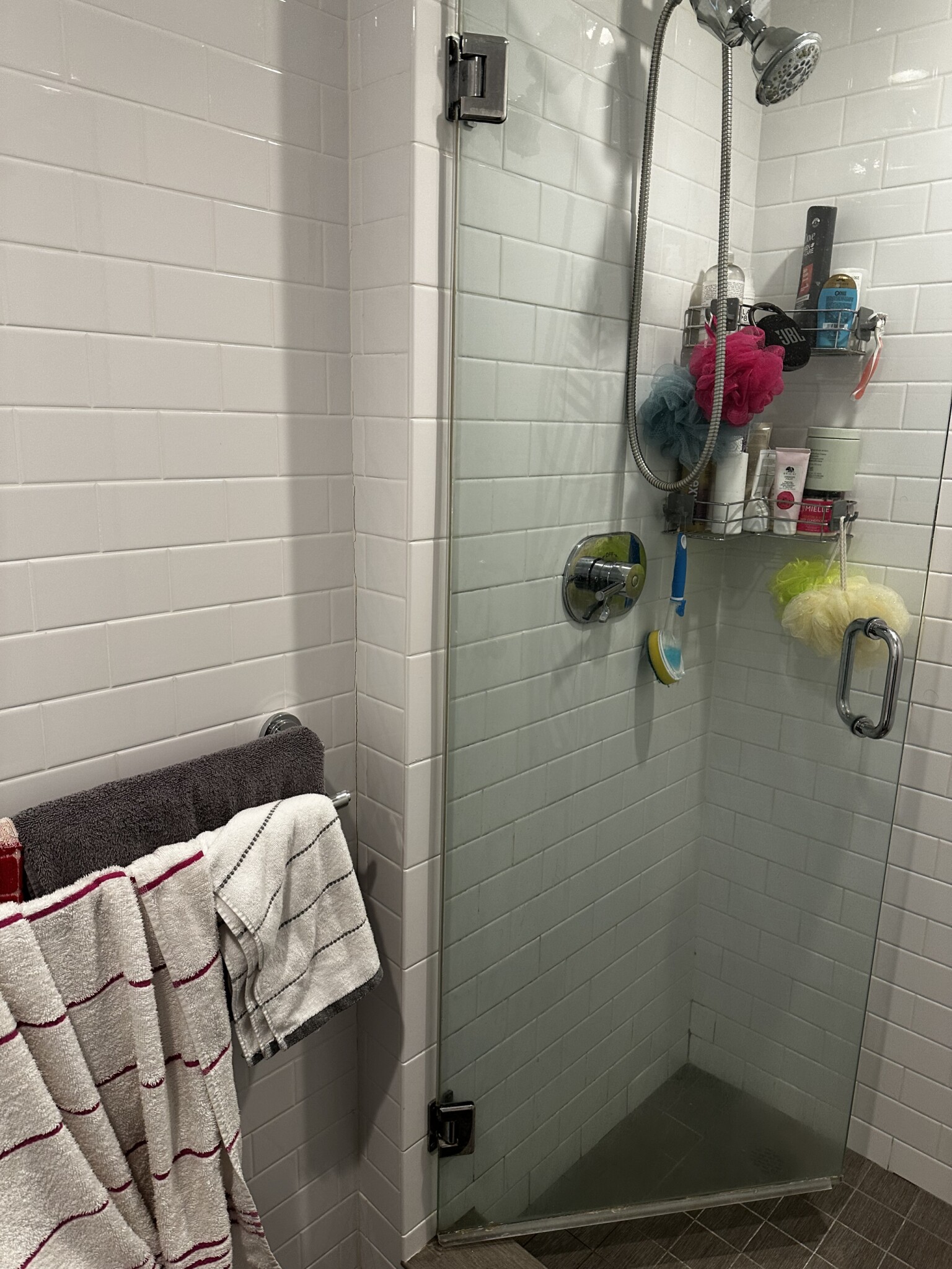 2 bed, 2 bath apartment for rent at 126 Charles St Unit 4, East Cambridge — photo 29 of 33