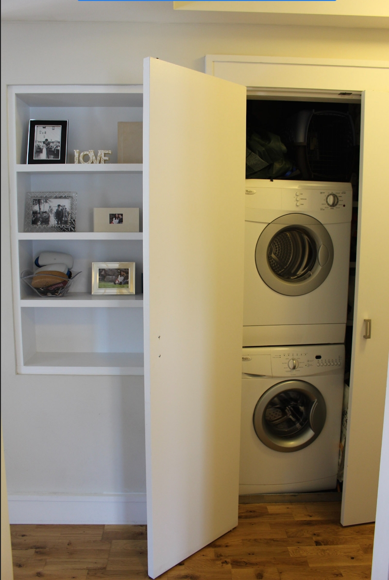 2 bed, 2 bath apartment for rent at 126 Charles St Unit 4, East Cambridge — photo 12 of 33