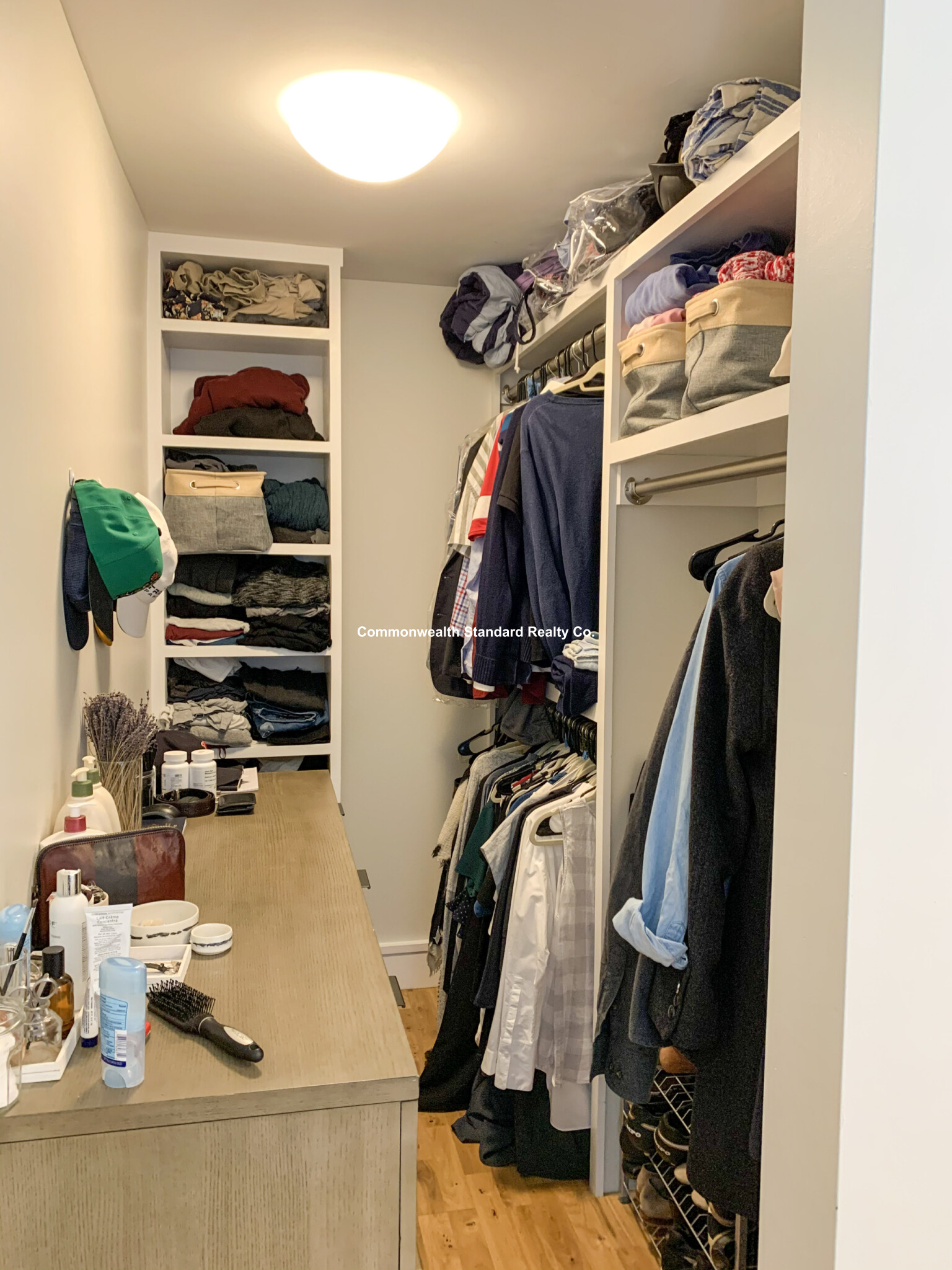 1 bed, 1 bath apartment for rent at 126 Charles St Unit 5, East Cambridge — photo 9 of 11
