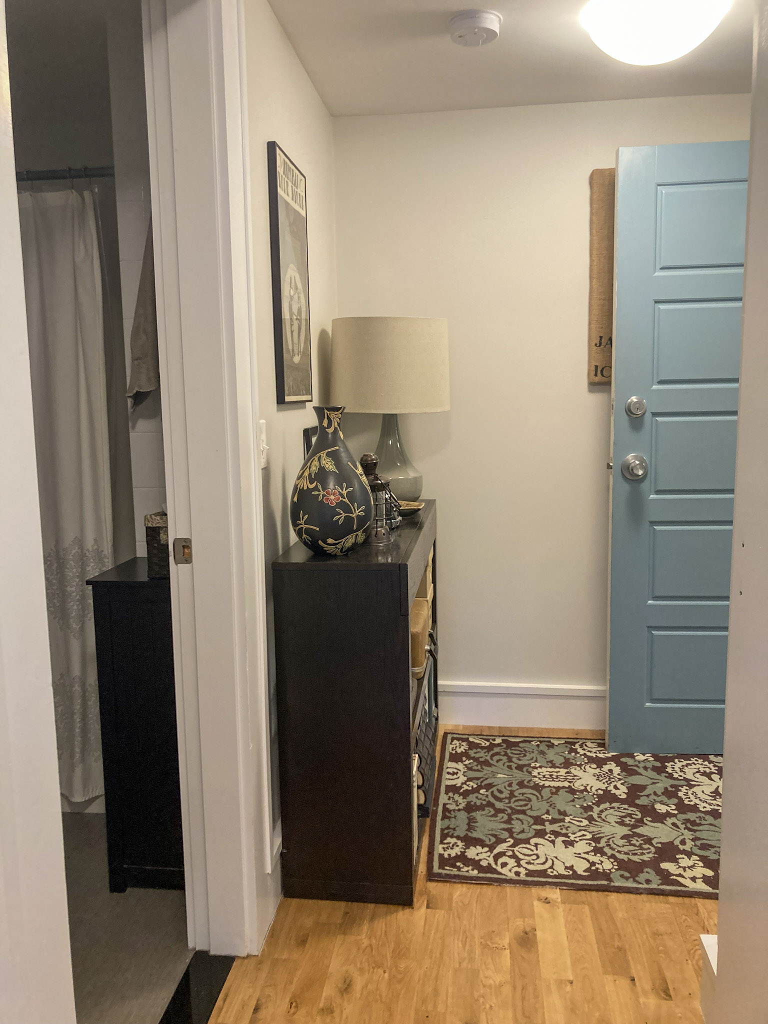 1 bed, 1 bath apartment for rent at 126 Charles St Unit 7, Kendall Square — photo 6 of 15