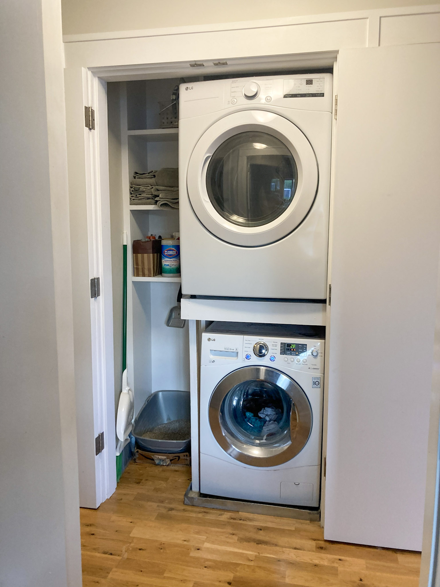 1 bed, 1 bath apartment for rent at 126 Charles St Unit 7, Kendall Square — photo 13 of 15