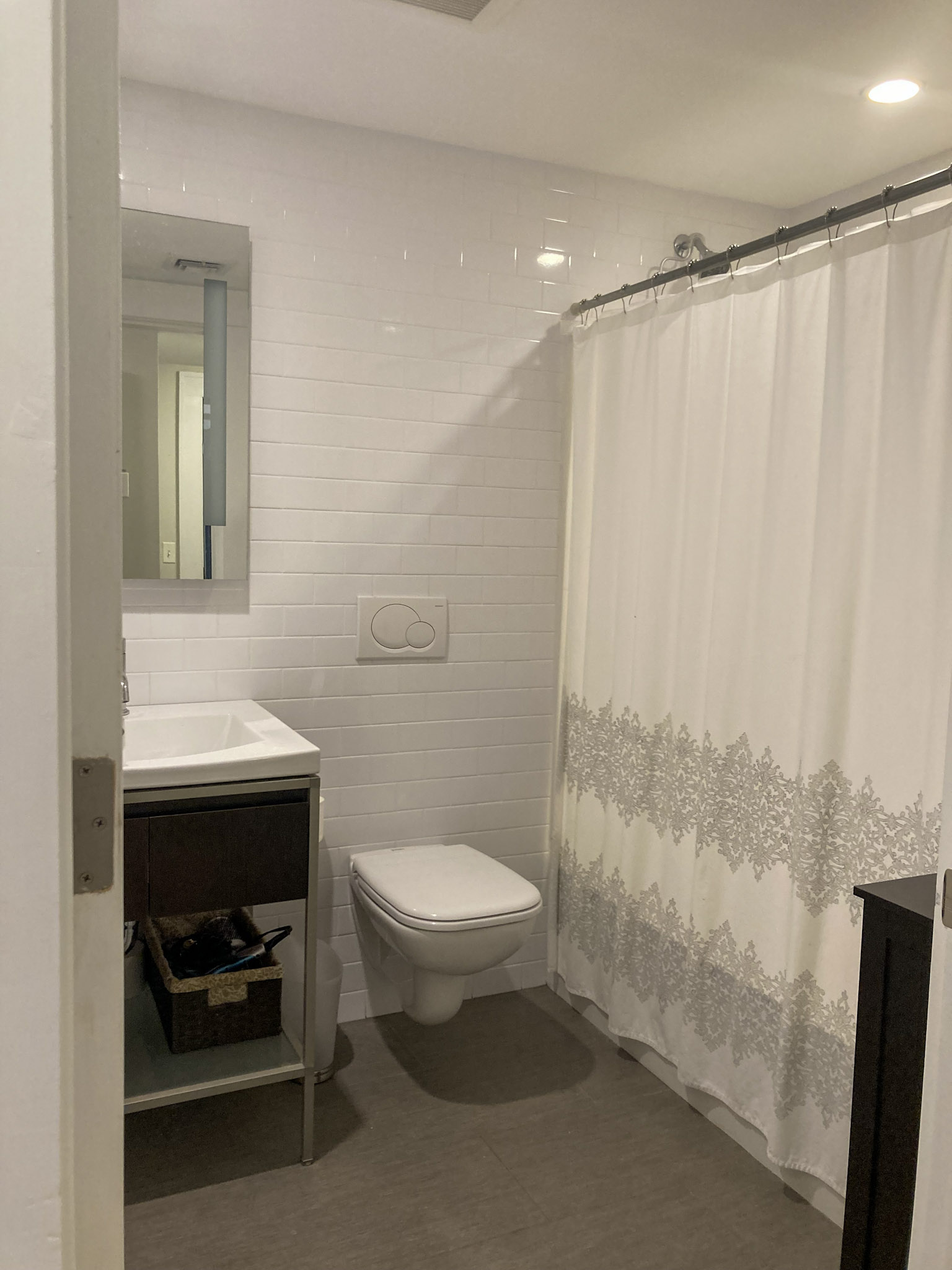 1 bed, 1 bath apartment for rent at 126 Charles St Unit 7, Kendall Square — photo 12 of 15