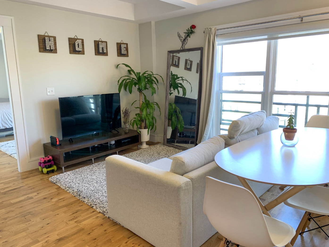 1 bed, 1 bath apartment for rent at 126 Charles St Unit 8, East Cambridge — photo 15 of 35
