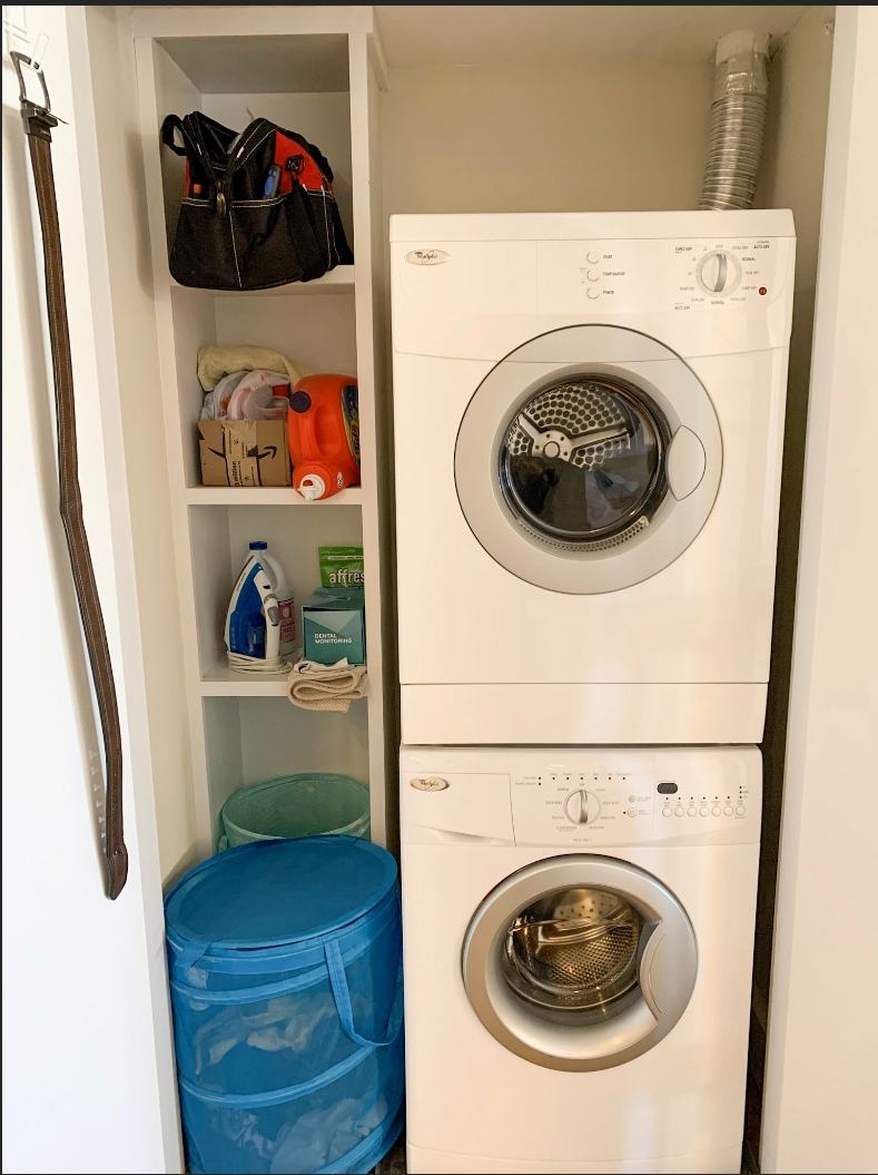 1 bed, 1 bath apartment for rent at 126 Charles St Unit 8, East Cambridge — photo 31 of 35