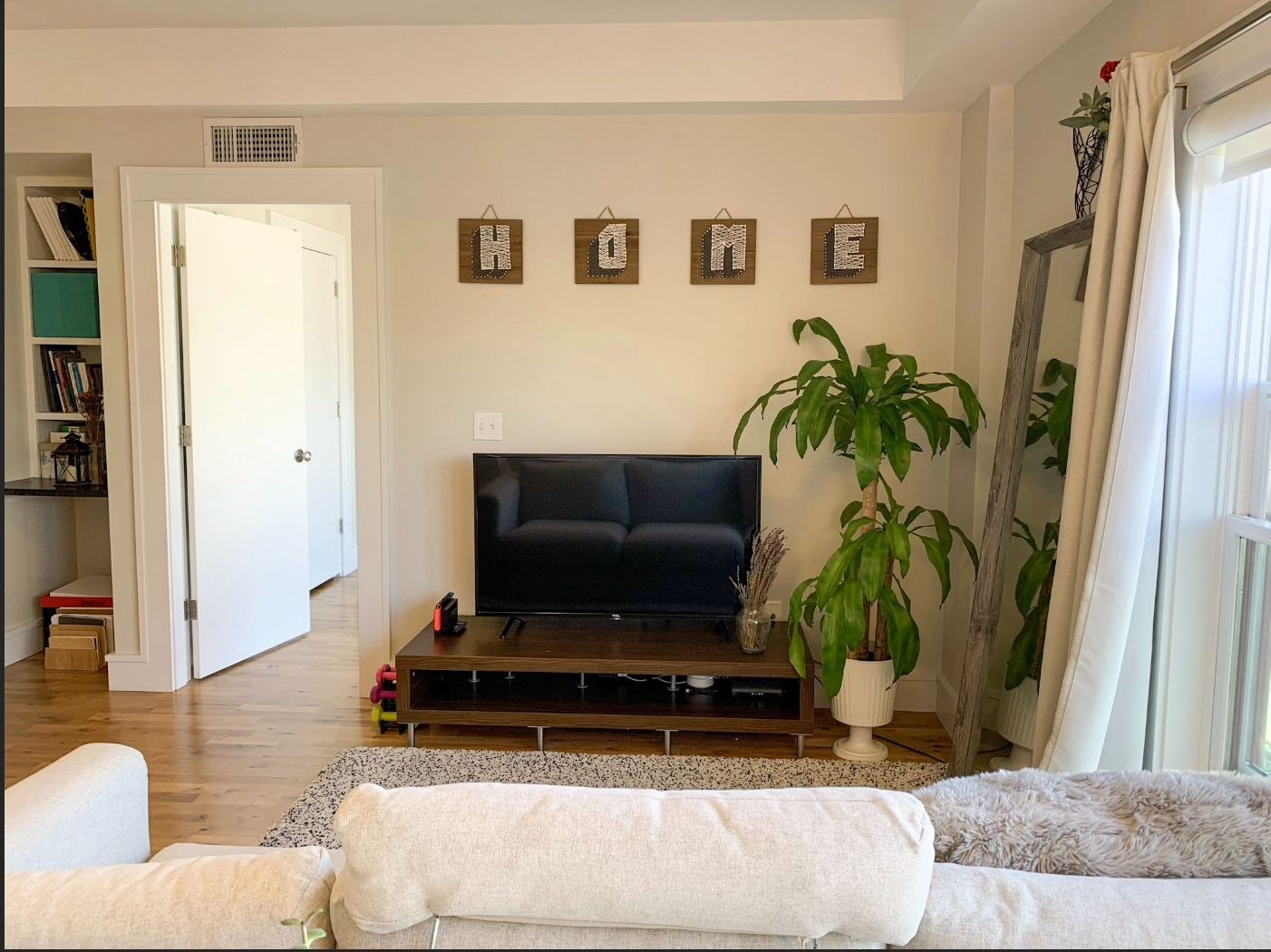 1 bed, 1 bath apartment for rent at 126 Charles St Unit 8, East Cambridge — photo 17 of 35