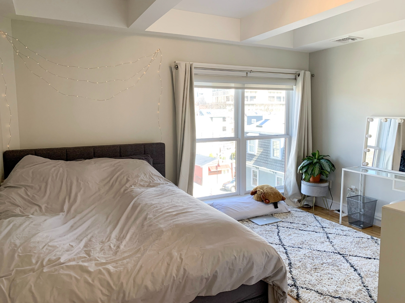 1 bed, 1 bath apartment for rent at 126 Charles St Unit 8, East Cambridge — photo 9 of 35