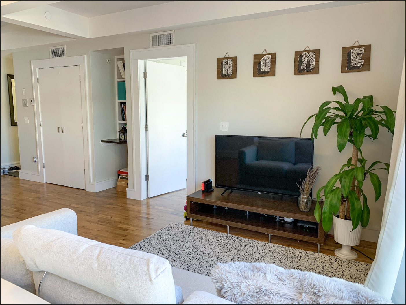 1 bed, 1 bath apartment for rent at 126 Charles St Unit 8, East Cambridge — photo 20 of 35