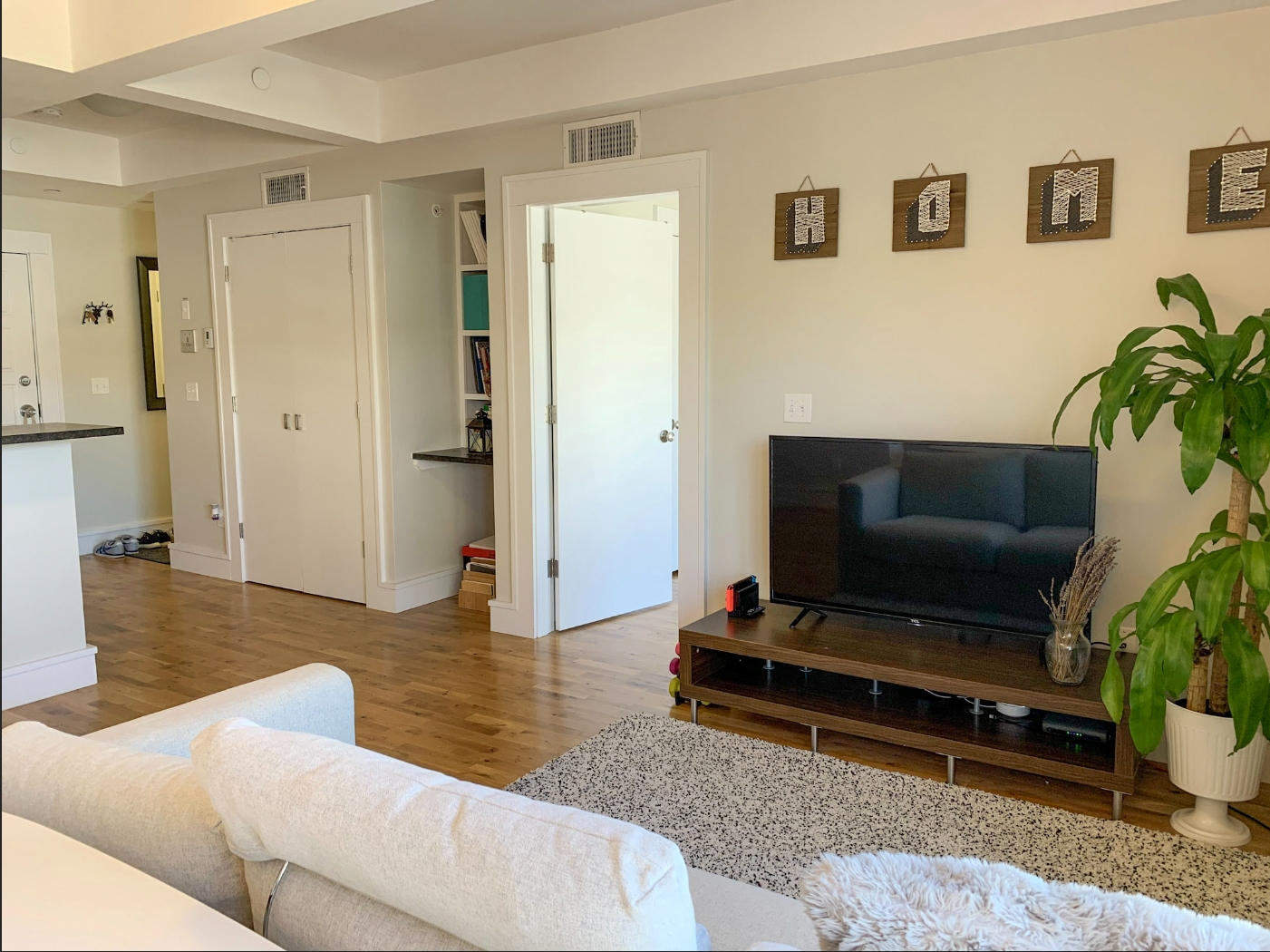 1 bed, 1 bath apartment for rent at 126 Charles St Unit 8, East Cambridge — photo 19 of 35
