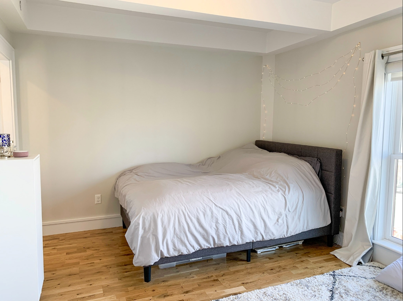 1 bed, 1 bath apartment for rent at 126 Charles St Unit 8, East Cambridge — photo 6 of 35