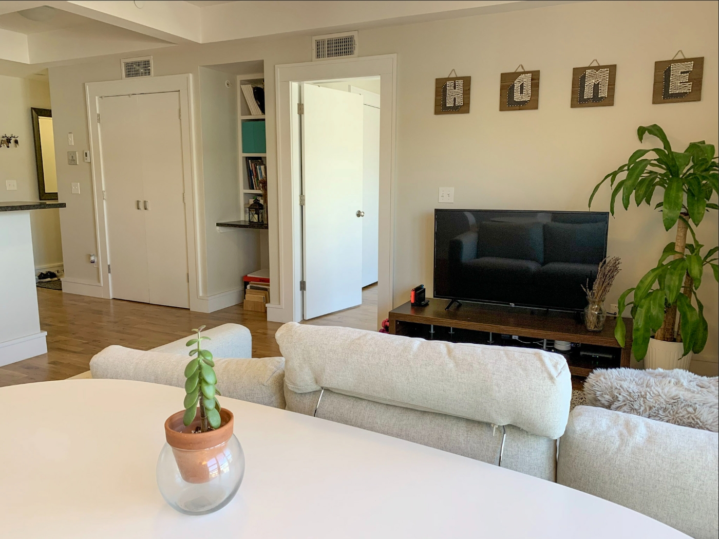 1 bed, 1 bath apartment for rent at 126 Charles St Unit 8, East Cambridge — photo 18 of 35