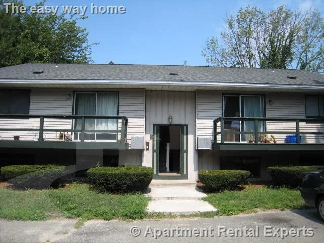 1 bed, 1 bath apartment for rent at 126 Clifton St Unit 2, North Cambridge — photo 5 of 5
