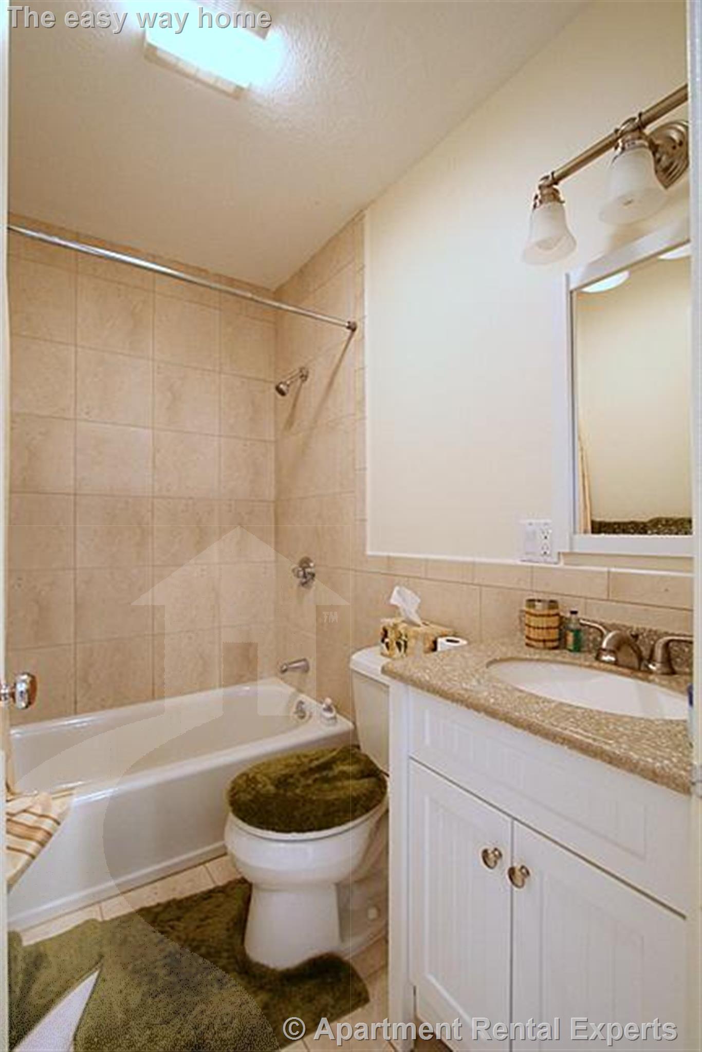 1 bed, 1 bath apartment for rent at 126 Clifton St Unit 3, North Cambridge — photo 4 of 5