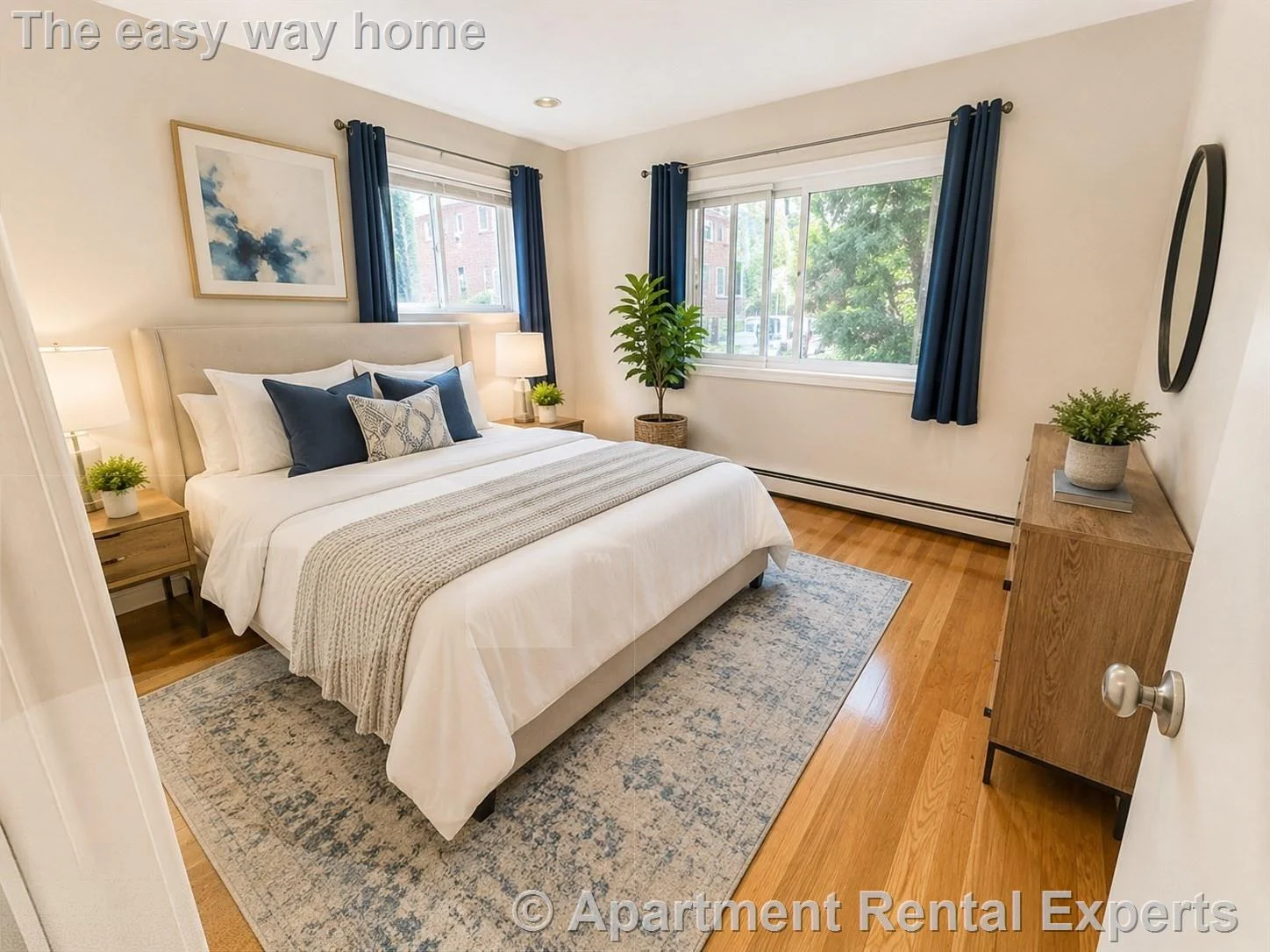 1 bed, 1 bath apartment for rent at 126 Clifton St Unit 4, North Cambridge — photo 2 of 5